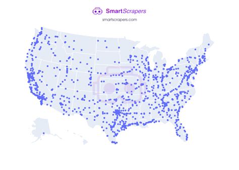 motel six locations.